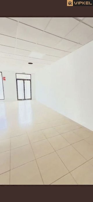 Local comercial en alquiler en Adeje ciudad en Adeje