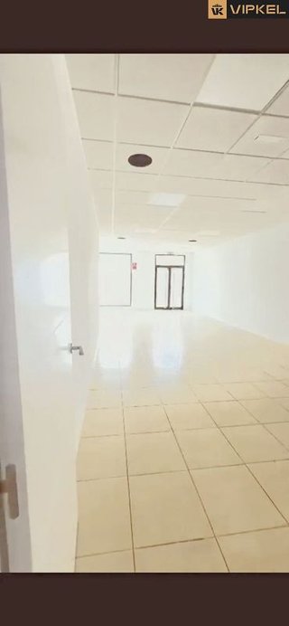 Local comercial en alquiler en Adeje ciudad en Adeje