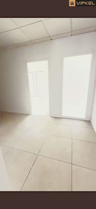 Local comercial en alquiler en Adeje ciudad en Adeje