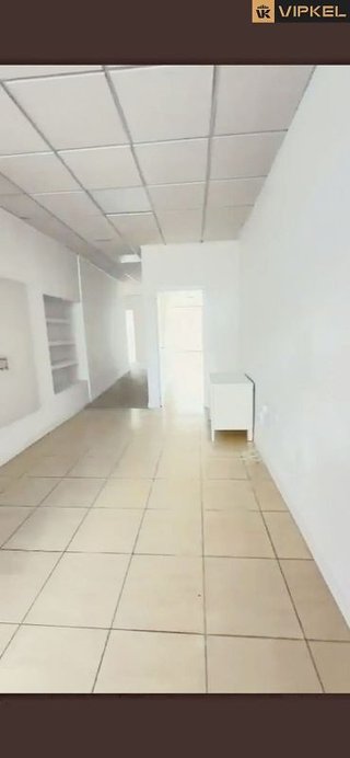 Local comercial en alquiler en Adeje ciudad en Adeje