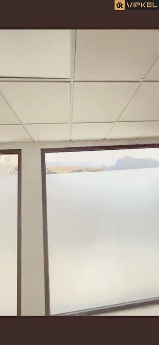 Local comercial en alquiler en Adeje ciudad en Adeje
