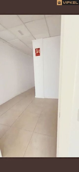 Local comercial en alquiler en Adeje ciudad en Adeje