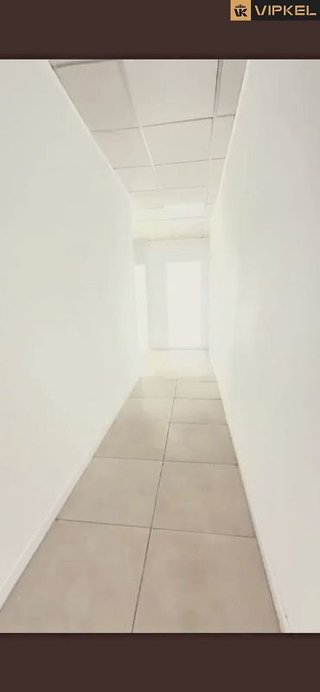 Local comercial en alquiler en Adeje ciudad en Adeje