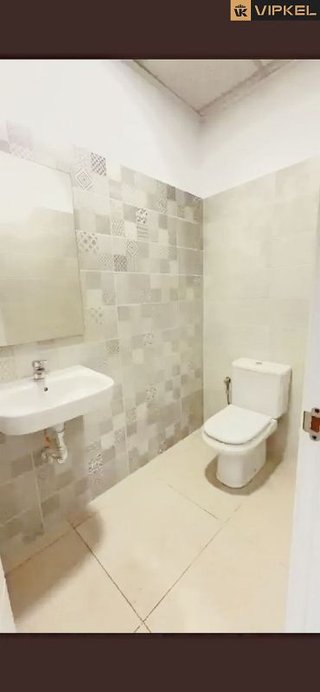 Local comercial en alquiler en Adeje ciudad en Adeje