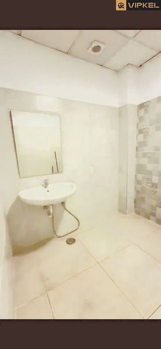 Local comercial en alquiler en Adeje ciudad en Adeje