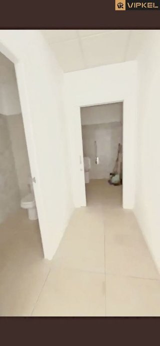 Local comercial en alquiler en Adeje ciudad en Adeje