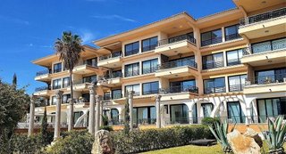 Piso en alquiler en El Molinar - Can Pere Antoni en Palma de Mallorca