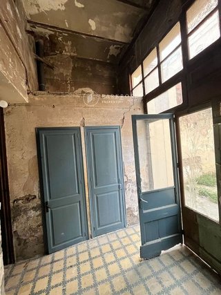 Local comercial en alquiler en La Dreta de l'Eixample en Barcelona