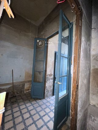 Local comercial en alquiler en La Dreta de l'Eixample en Barcelona