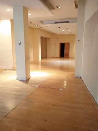 Local comercial en alquiler en Centro - El Pilar en Ciudad Real