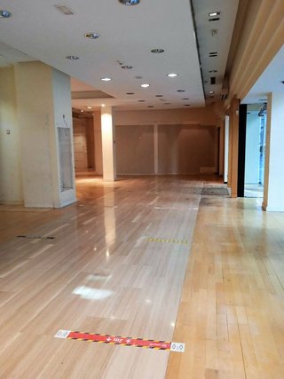 Local comercial en alquiler en Centro - El Pilar en Ciudad Real