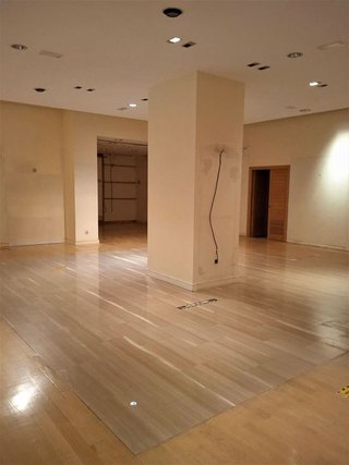 Local comercial en alquiler en Centro - El Pilar en Ciudad Real