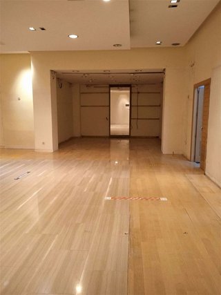Local comercial en alquiler en Centro - El Pilar en Ciudad Real