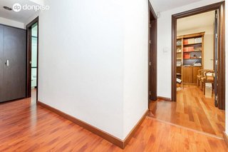 Oficina en venta en Fígares en Granada