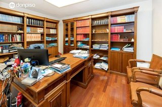 Oficina en venta en Fígares en Granada