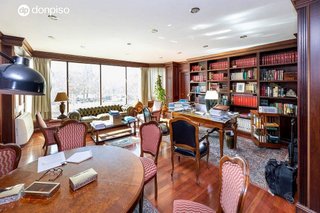 Oficina en venta en Fígares en Granada