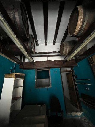 Local comercial en alquiler en La Dreta de l'Eixample en Barcelona