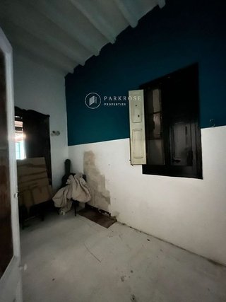 Local comercial en alquiler en La Dreta de l'Eixample en Barcelona