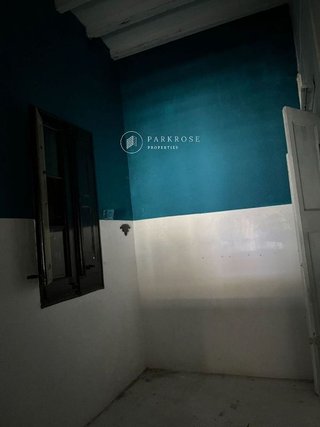 Local comercial en alquiler en La Dreta de l'Eixample en Barcelona