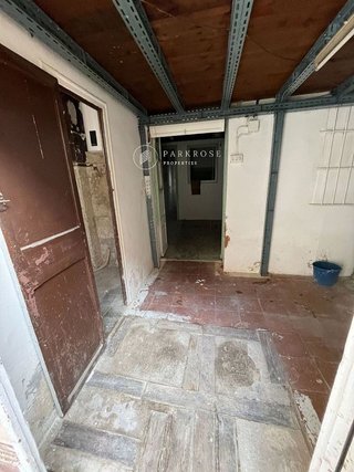 Local comercial en alquiler en La Dreta de l'Eixample en Barcelona
