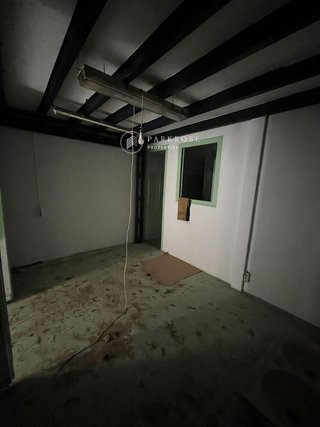 Local comercial en alquiler en La Dreta de l'Eixample en Barcelona
