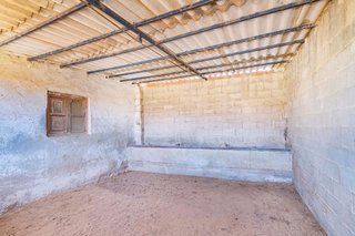 Nave industrial en venta en Santa Adela - Parque Leyva Loro en Atarfe