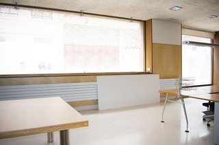 Oficina en alquiler en Centro en Logroño