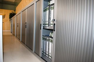 Oficina en alquiler en Centro en Logroño