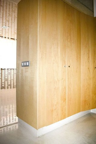 Oficina en alquiler en Centro en Logroño