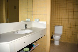Oficina en alquiler en Centro en Logroño