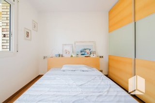 Piso en venta en Lluminetes en Castelldefels