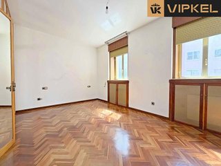 Casa adosada en venta en Monte Alto - Zalaeta - Atocha en Coruña (A)