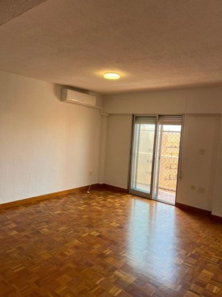 Piso en alquiler en Centro en Murcia