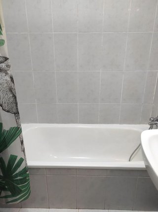 Piso en alquiler en Conxo en Santiago de Compostela
