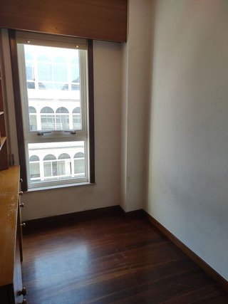 Piso en alquiler en Conxo en Santiago de Compostela
