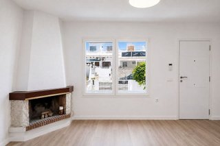 Casa adosada en venta en Playa de los Locos en Torrevieja