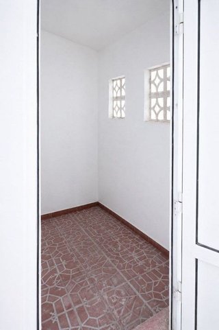 Casa adosada en venta en Playa de los Locos en Torrevieja
