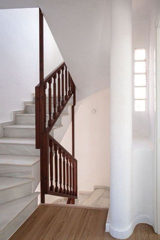 Casa adosada en venta en Playa de los Locos en Torrevieja