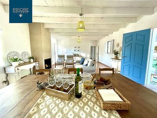 Casa rural en alquiler en Llucmajor Interior en Llucmajor