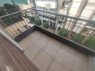 Piso en venta en Molina de Segura ciudad en Molina de Segura