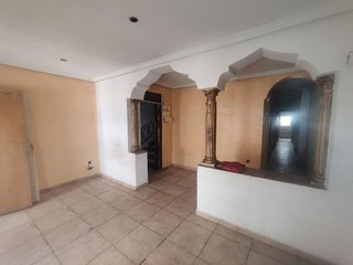 Piso en venta en Molina de Segura ciudad en Molina de Segura