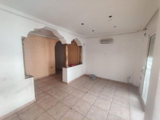 Piso en venta en Molina de Segura ciudad en Molina de Segura