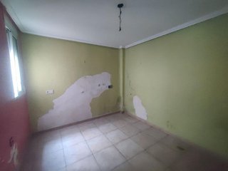 Piso en venta en Molina de Segura ciudad en Molina de Segura
