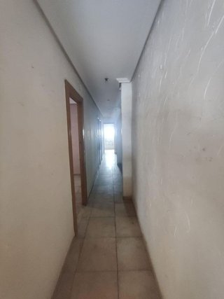 Piso en venta en Molina de Segura ciudad en Molina de Segura