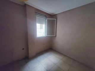 Piso en venta en Molina de Segura ciudad en Molina de Segura
