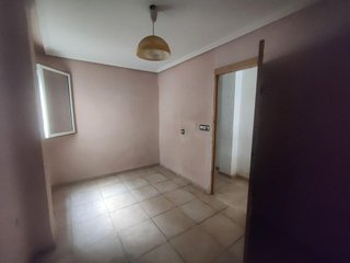 Piso en venta en Molina de Segura ciudad en Molina de Segura