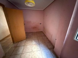 Piso en venta en Molina de Segura ciudad en Molina de Segura