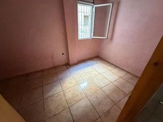 Piso en venta en Molina de Segura ciudad en Molina de Segura
