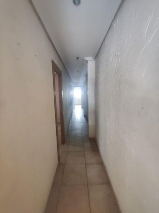 Piso en venta en Molina de Segura ciudad en Molina de Segura