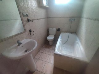 Piso en venta en Molina de Segura ciudad en Molina de Segura
